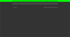 Desktop Screenshot of pandotra.com